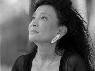 Jung-Il Chang Net Worth
